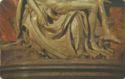 Michelangelo "The Pieta" puzzle 2/2