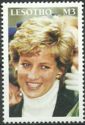 Princess Diana