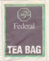 Tea Bag, mat