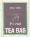 Tea Bag, mat