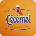 Cécémel