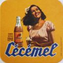 Cécémel
