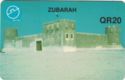 Zubarah
