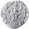 1 Bagattino (Scipione Gonzaga. No date)