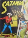 Satania