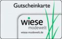 Wiese-Modewelt