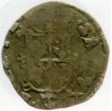 1 Parpagliola (Scipione Gonzaga. No date)
