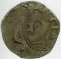 1 Parpagliola (Scipione Gonzaga. No date)
