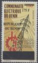 2007 Overprints & Surcharges Part II