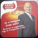 Arany Aszok