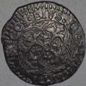 1 Reale (Charles II of Spain)