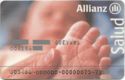Allianz Salud