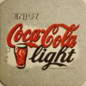 Coca-Cola light
