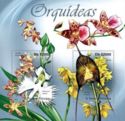 Orchids