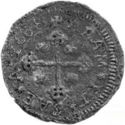3 Cagliaresi (Charles II of Spain)