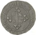 3 Cagliaresi (Charles VI, Emperor)