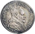 1 Giulio (Clement X. No date)