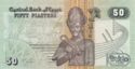 50 Piastres