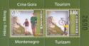 Tourism - Montenegro