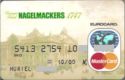 Banque Nagelmackers 1747
