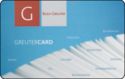 GreuterCard