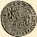1 Doppia (Ferdinand Gonzaga)