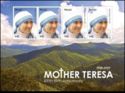 100th Birth Anniversary of Mother Teresa