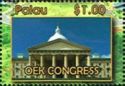 OEK Congress