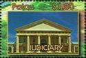 Judiciary