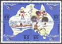 Summer Olympic Games 2000 - Sydney
