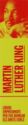 Martin Luther King