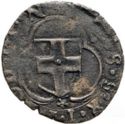 1 Parpagliola (Francesco Gonzaga. No date)