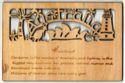 Australia Card