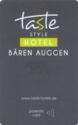 Taste Style Hotel Bären Auggen