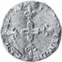 1 Pignatella (Rodolfo Gonzaga. No date)