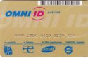 Omni ID