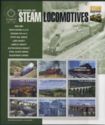 Steam bicentenary