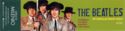 The Beatles - 501 historias que deberias conocer