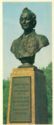 Monument to A. Suvorov