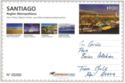 Santiago