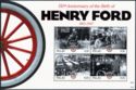150th anniversary of the birth of Henry Ford