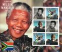 Nelson Mandela in memoriam (1918-2013)