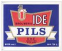 Ide Pils