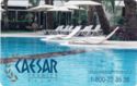 Caesar Premier Eilat