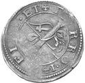 1 Lira