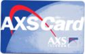 AXS Card