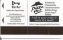 Best Western - Pizza Hut (817) 581-3700