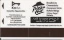 Best Western Wing Street - Pizza Hut (817) 581-3700