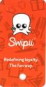 Swipii card 1
