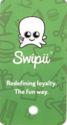 Swipii card 2